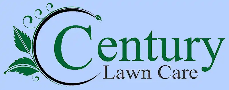 Century Lawncare